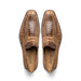 Marco Di Milano Fangio Orix: Luxury Leather Dress Shoe