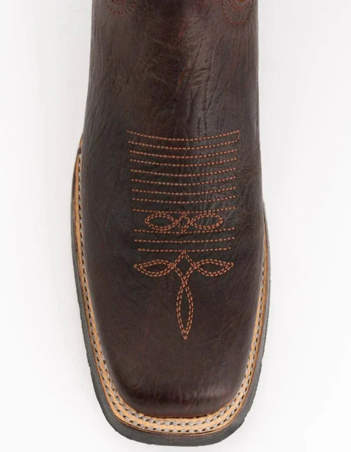Ferrini Blaze