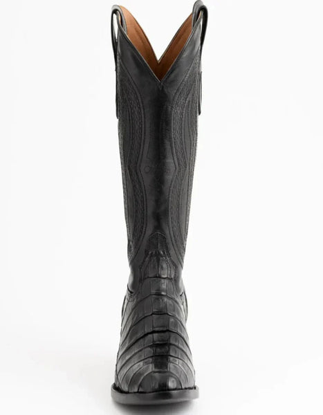Belly Caiman Dakota