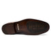 Marco Di Milano Ferrioni Kango Tabac Leather Shoe