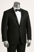tuxedo-jacket-for-big-and-tall-men-black
