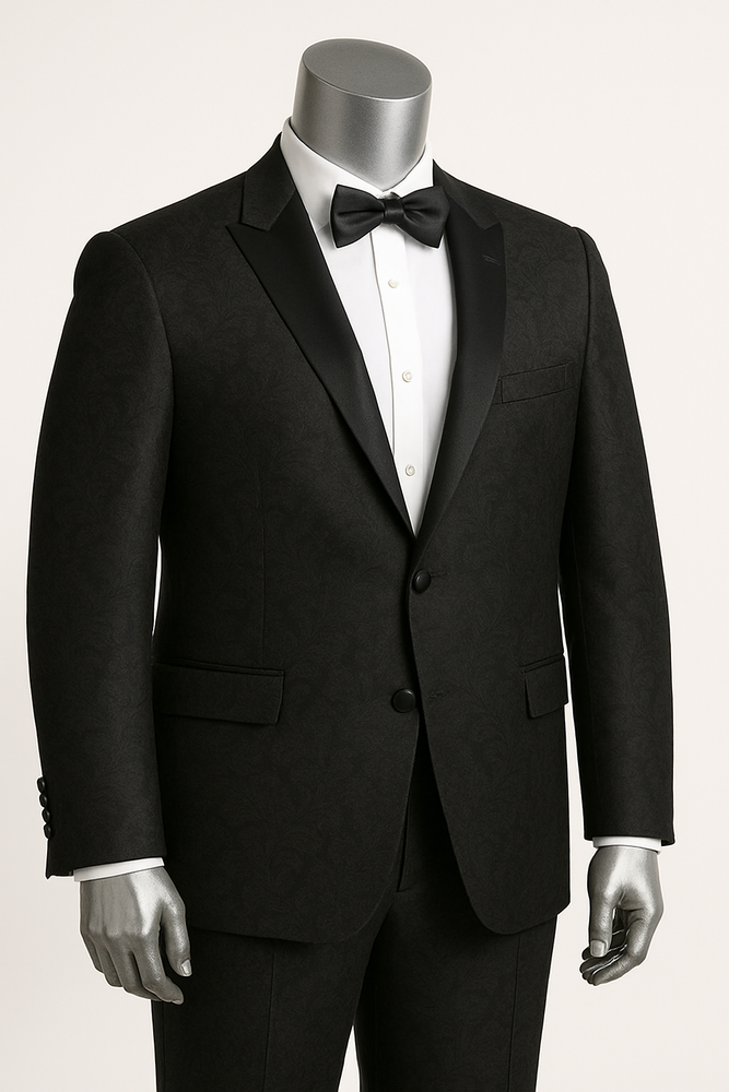 tuxedo-jacket-for-big-and-tall-men-black