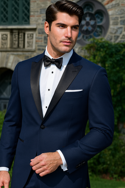 giorgio-fiorelli-mens-2-button-tuxedo-blue