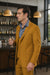 mens-gold-peak-lapel-suit-two-button-with-double-breasted-vest