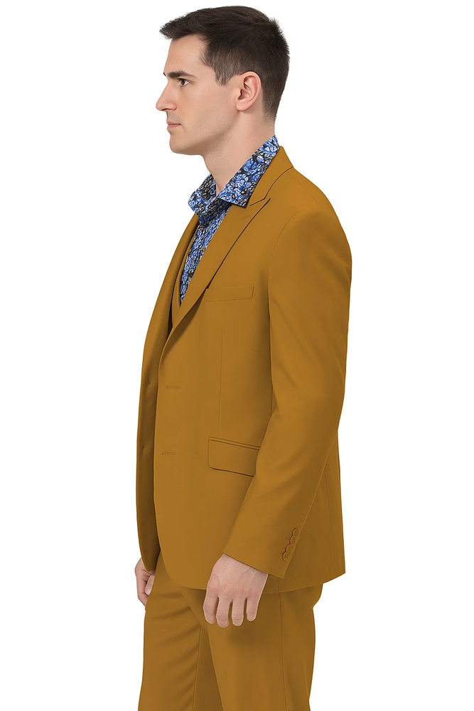 mens-gold-peak-lapel-suit-two-button-with-double-breasted-vest