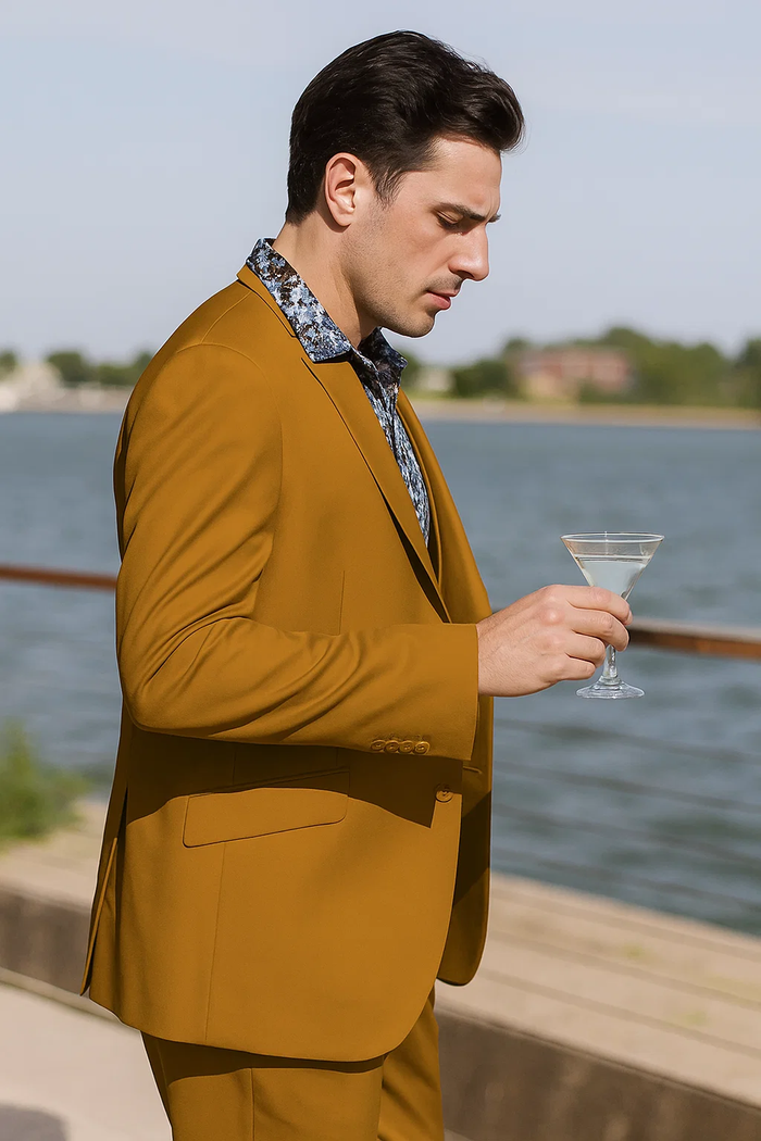 mens-gold-peak-lapel-suit-two-button-with-double-breasted-vest
