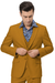 mens-gold-peak-lapel-suit-two-button-with-double-breasted-vest