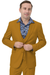 mens-gold-peak-lapel-suit-two-button-with-double-breasted-vest