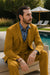 mens-gold-peak-lapel-suit-two-button-with-double-breasted-vest