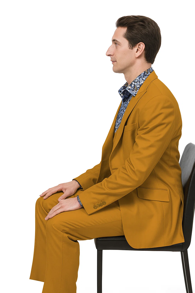 mens-gold-peak-lapel-suit-two-button-with-double-breasted-vest