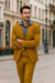 mens-gold-peak-lapel-suit-two-button-with-double-breasted-vest