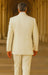 gorgio-white-or-ivory-jacket-with-shawl-lapel-1-button-tuxedo-for-men-