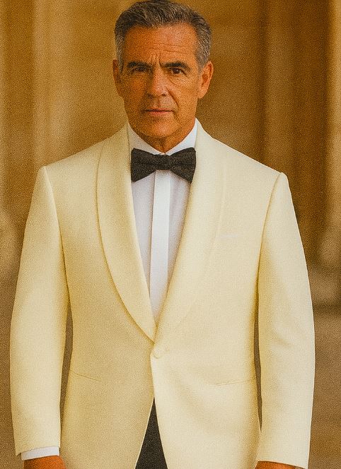 gorgio-white-or-ivory-jacket-with-shawl-lapel-1-button-tuxedo-for-men