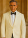 gorgio-white-or-ivory-jacket-with-shawl-lapel-1-button-tuxedo-for-men