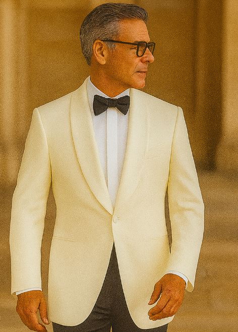 gorgio-white-or-ivory-jacket-with-shawl-lapel-1-button-tuxedo-for-men