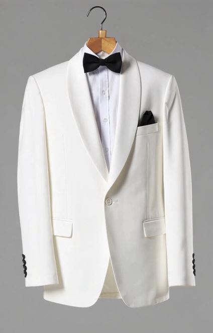 gorgio-white-or-ivory-jacket-with-shawl-lapel-1-button-tuxedo-for-men