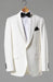 gorgio-white-or-ivory-jacket-with-shawl-lapel-1-button-tuxedo-for-men