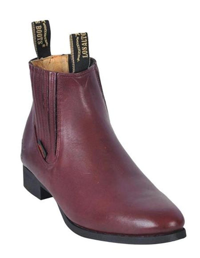genuine-napa-leather-boots-for-men