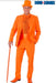 vibrant-orange-prom-suit-for-men