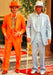 ja59725-tuxedo-peak-lapel-design