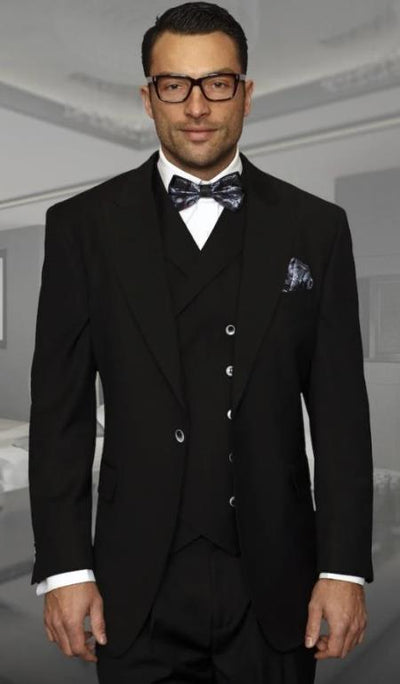 Mens Big And Tall Dress Pants