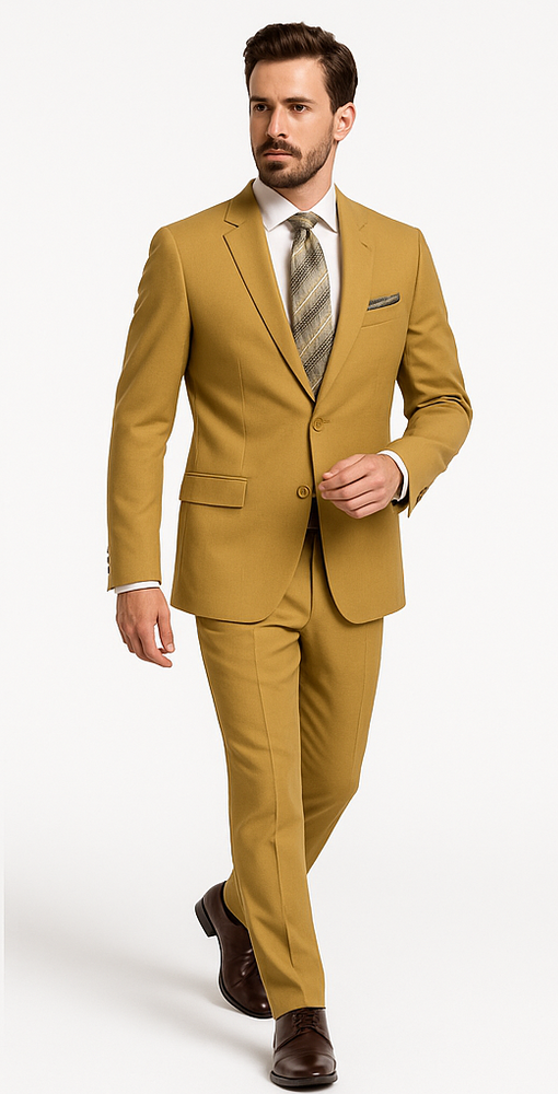 Wholesale Mens Suits Minimum 10PC Call 3104300939