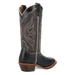 Laredo Iron Belle Leather Boot - Premium Men's Boot