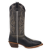 Laredo Iron Belle Leather Boot - Premium Men's Boot