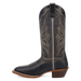 Laredo Iron Belle Leather Boot - Premium Men's Boot