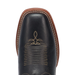 Laredo Iron Belle Leather Boot - Premium Men's Boot