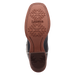 Laredo Iron Belle Leather Boot - Premium Men's Boot