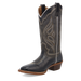 Laredo Iron Belle Leather Boot - Premium Men's Boot