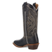 Laredo Iron Belle Leather Boot - Premium Men's Boot