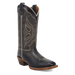 Laredo Iron Belle Leather Boot - Premium Men's Boot