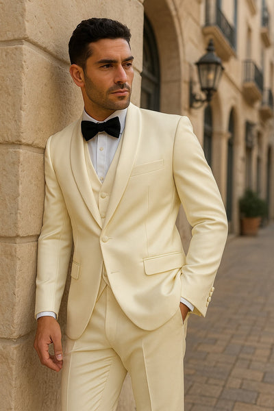 mens-ivory-prom-tuxedo-shawl-lapel