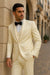 mens-ivory-prom-tuxedo-shawl-lapel
