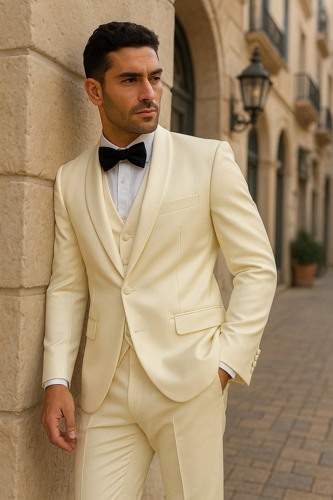mens-ivory-prom-tuxedo-shawl-lapel