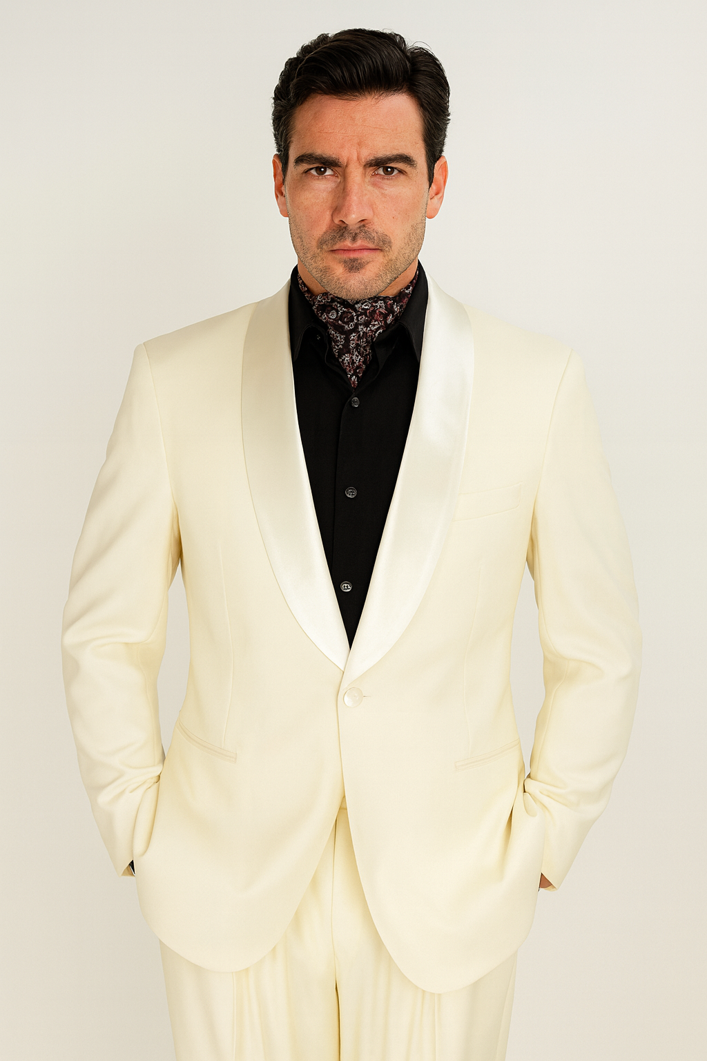 ivory-cream-off-white-shawl