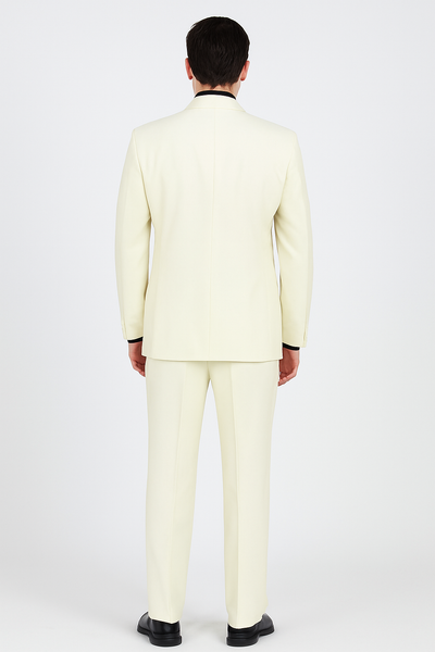 ivory-cream-off-white-shawl