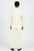 ivory-cream-off-white-shawl