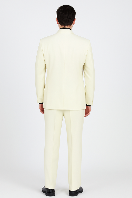 ivory-cream-off-white-shawl