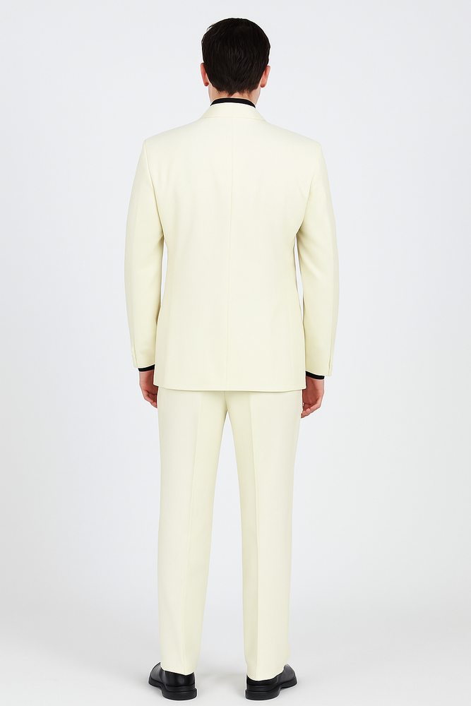 ivory-cream-off-white-shawl