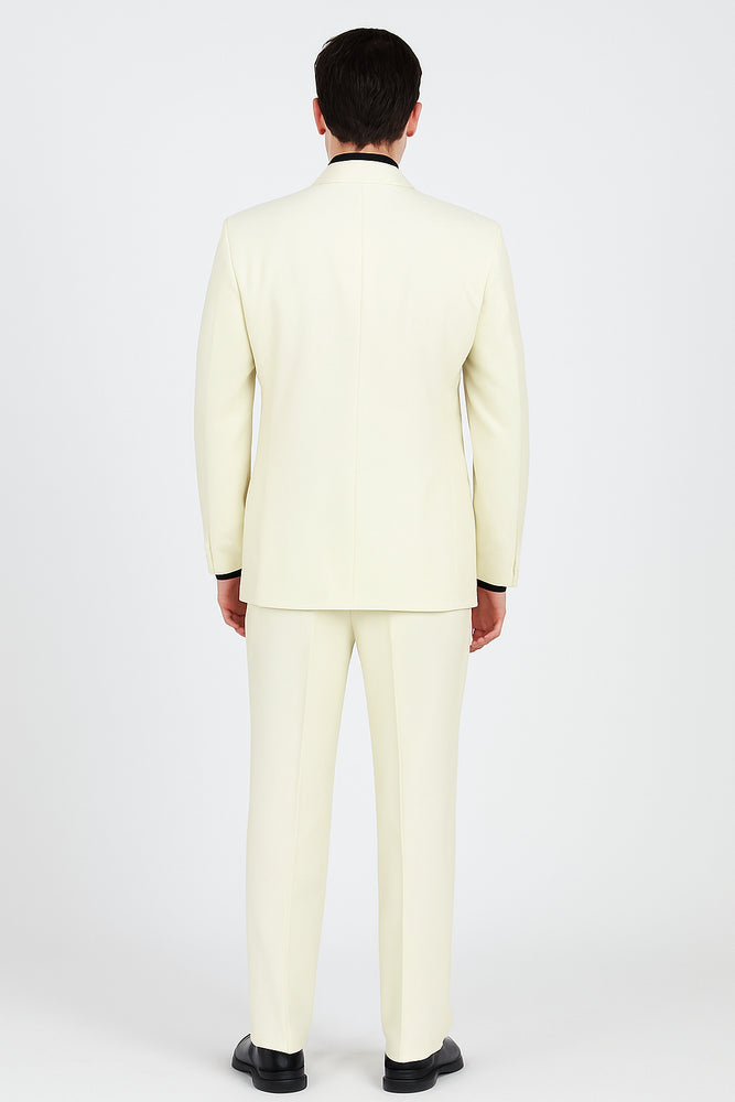 ivory-cream-off-white-shawl