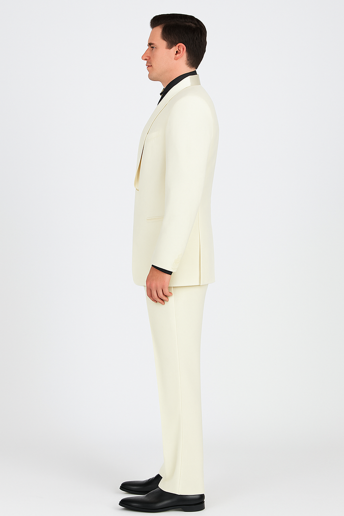 ivory-cream-off-white-shawl