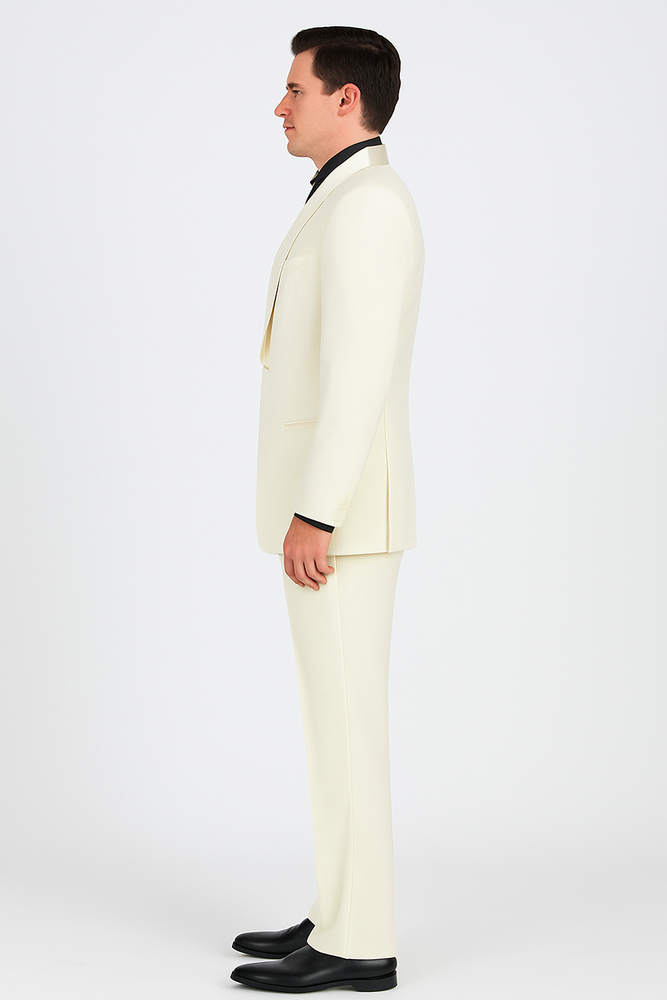 ivory-cream-off-white-shawl