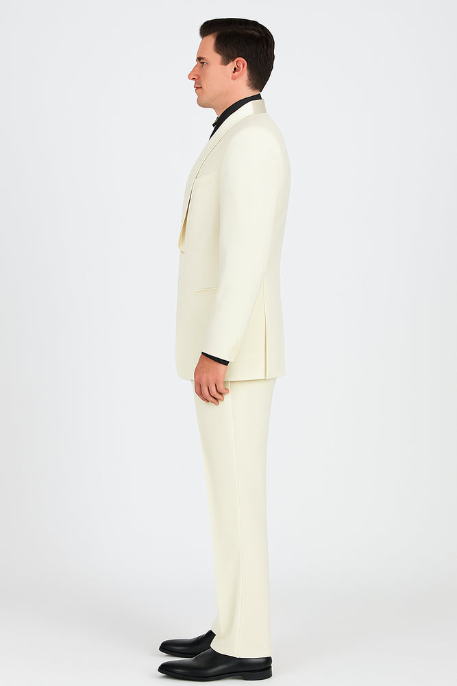 ivory-cream-off-white-shawl