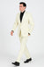 ivory-cream-off-white-shawl