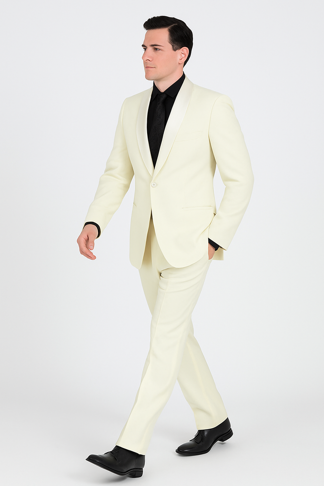 ivory-cream-off-white-shawl