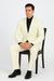 ivory-cream-off-white-shawl