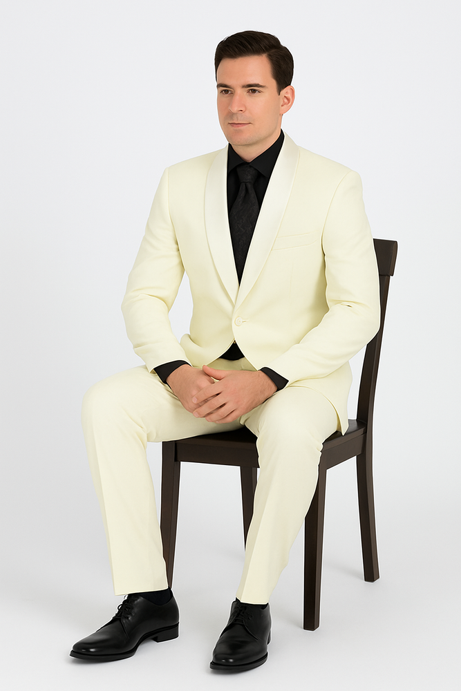 ivory-cream-off-white-shawl